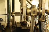 museum_cruquius_066