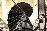 museum_cruquius_071