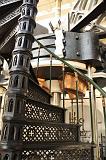 museum_cruquius_072