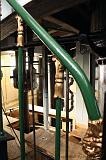 museum_cruquius_074