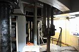 museum_cruquius_075