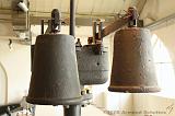 museum_cruquius_077