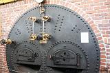 museum_cruquius_080