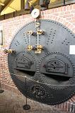 museum_cruquius_081