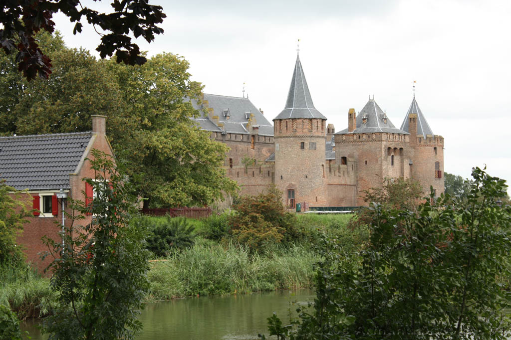 museum_muiderslot_001.jpg