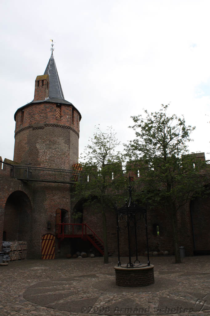 museum_muiderslot_002.jpg