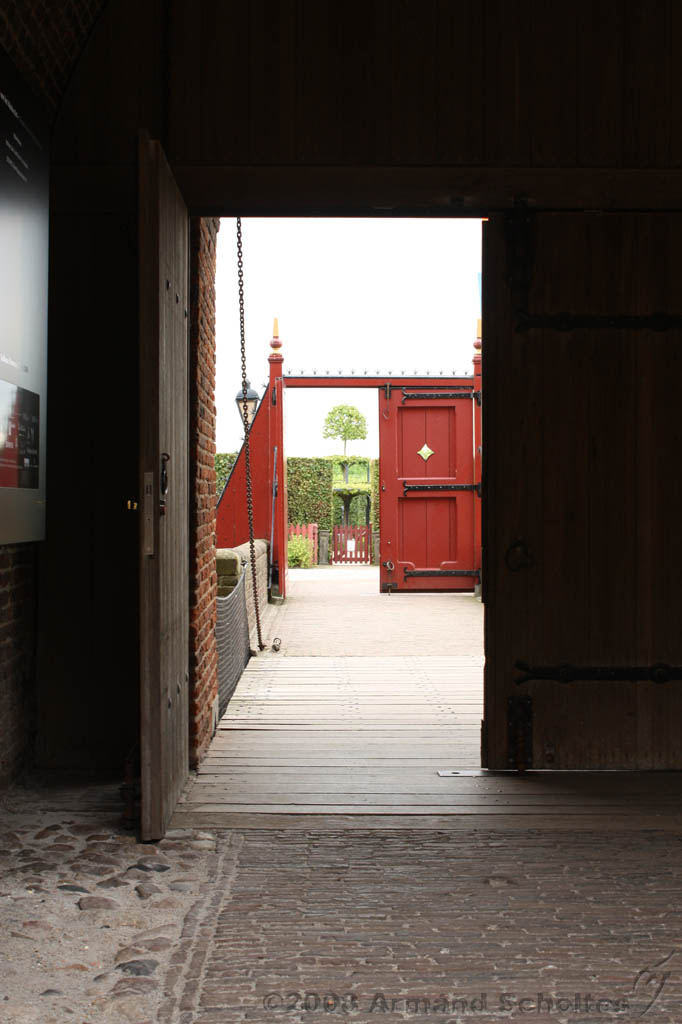 museum_muiderslot_003.jpg