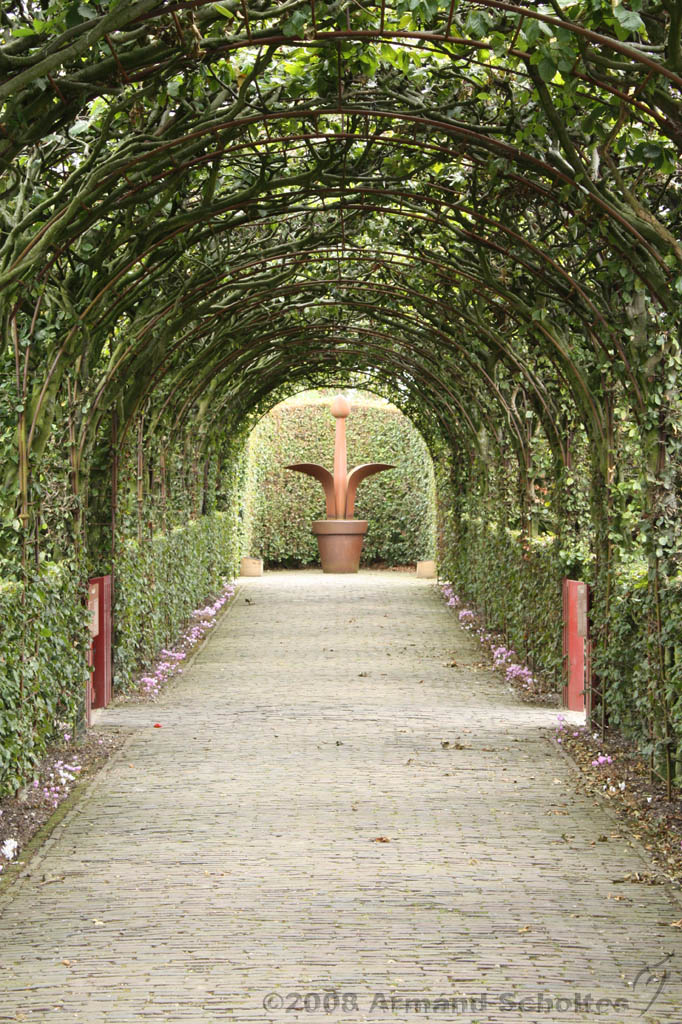 museum_muiderslot_005.jpg