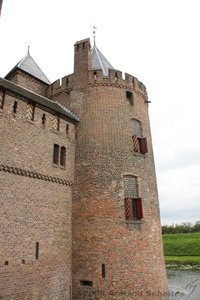 museum_muiderslot_017.jpg