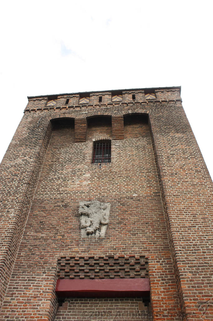 museum_muiderslot_018.jpg