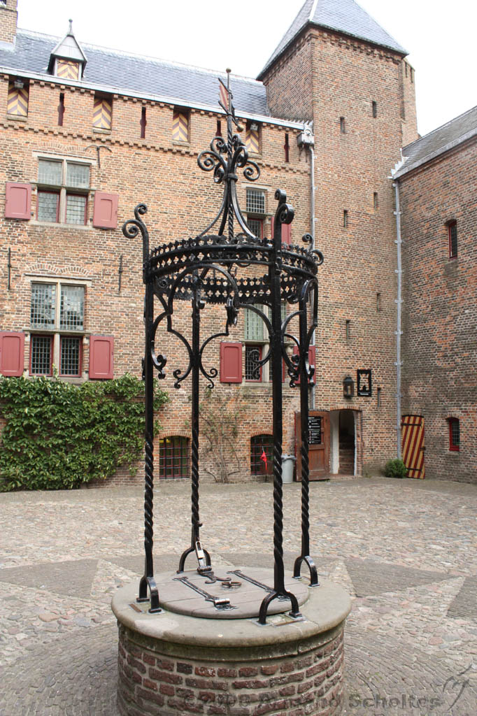 museum_muiderslot_020.jpg