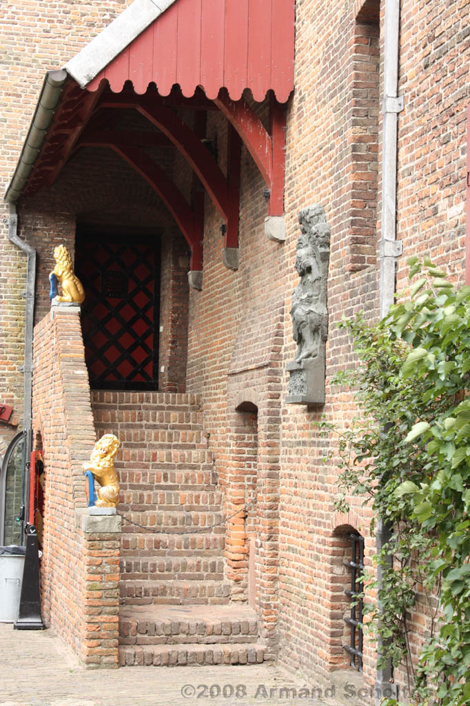 museum_muiderslot_021.jpg