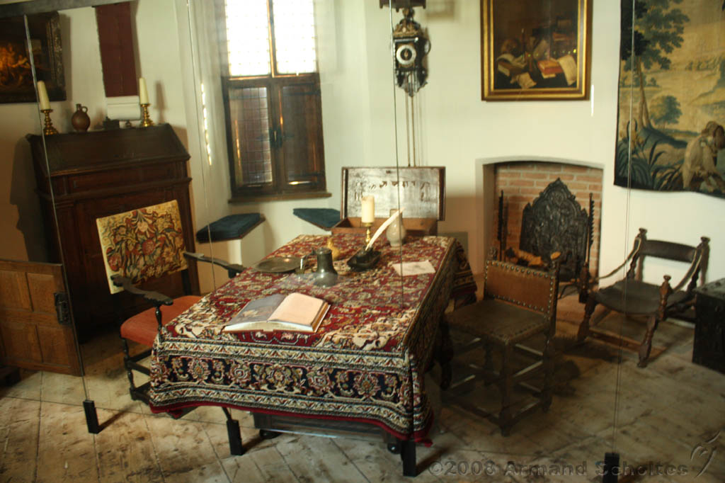 museum_muiderslot_023.jpg