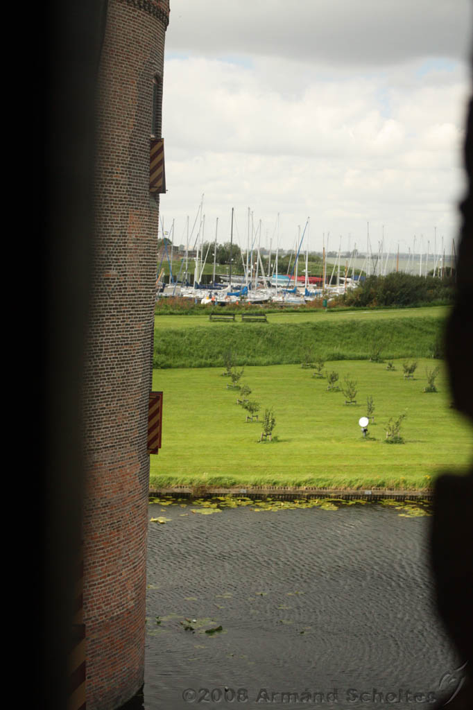 museum_muiderslot_025.jpg