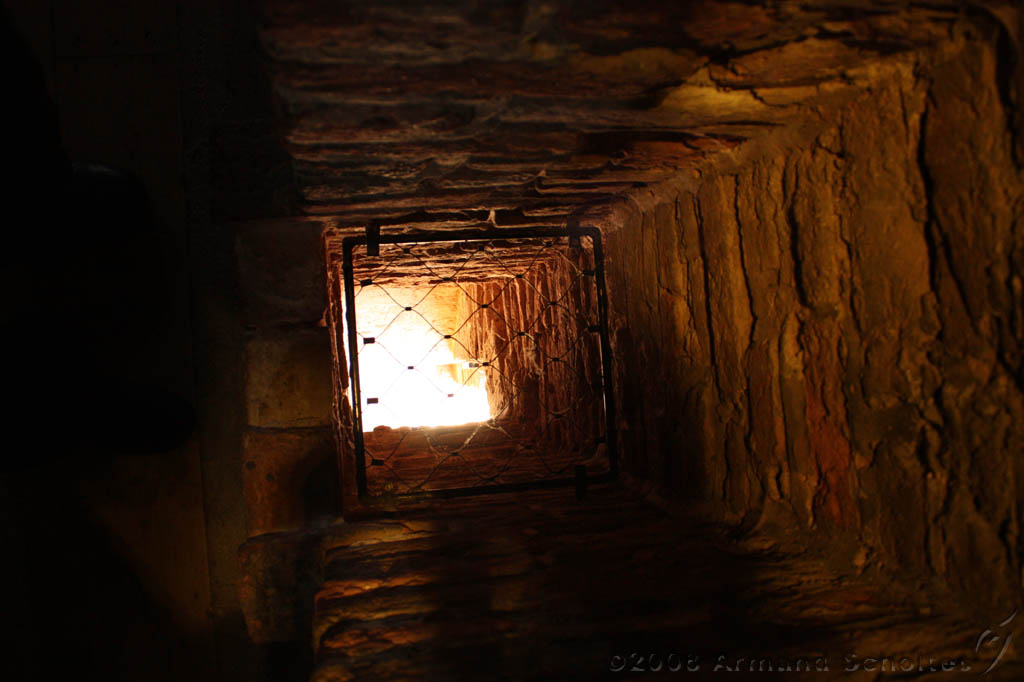 museum_muiderslot_027.jpg