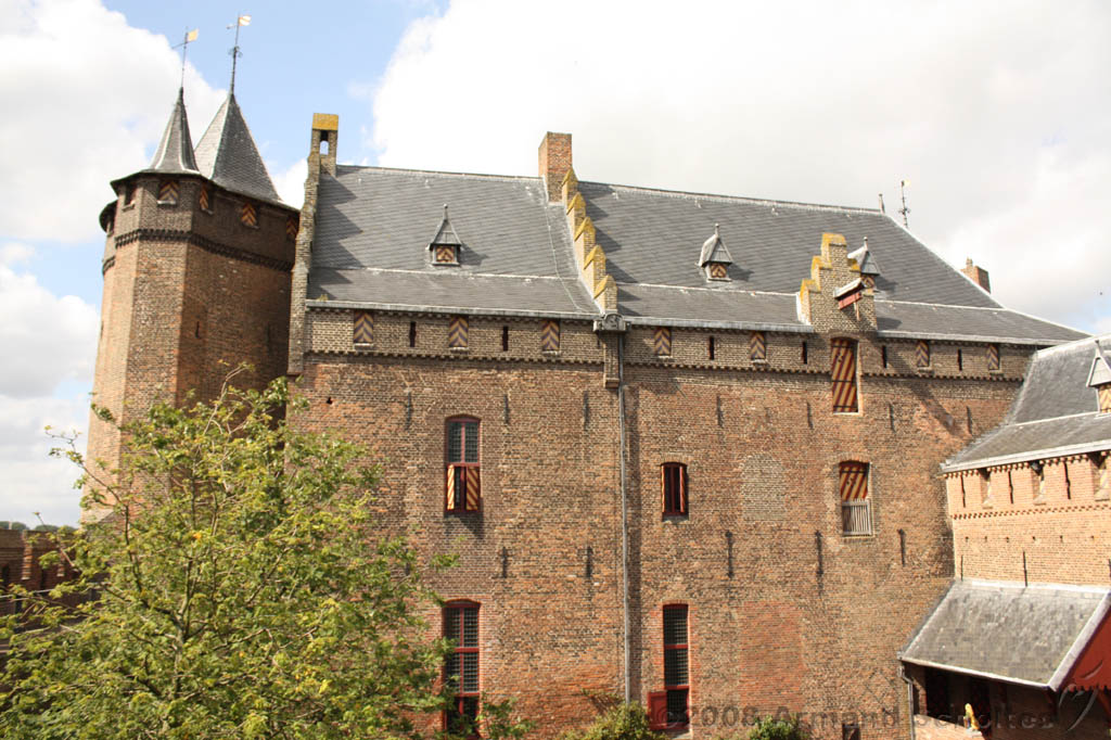 museum_muiderslot_031.jpg