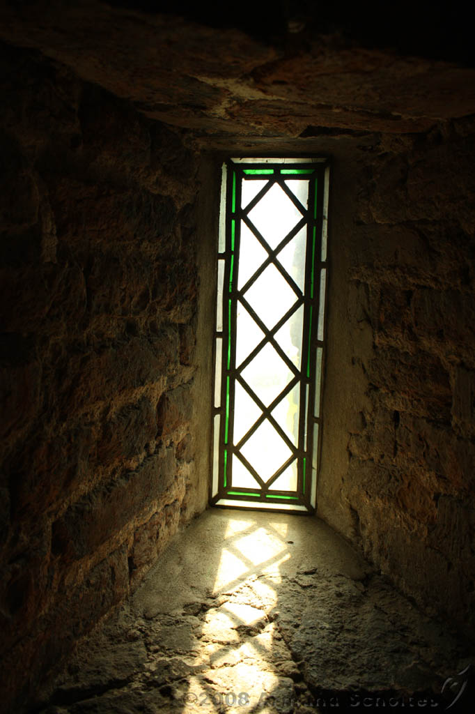 museum_muiderslot_039.jpg