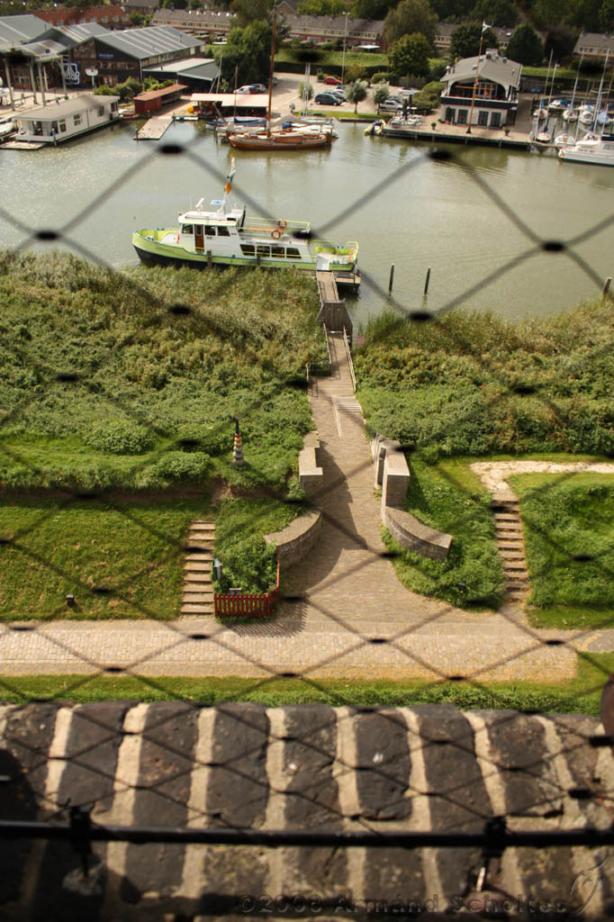 museum_muiderslot_041.jpg