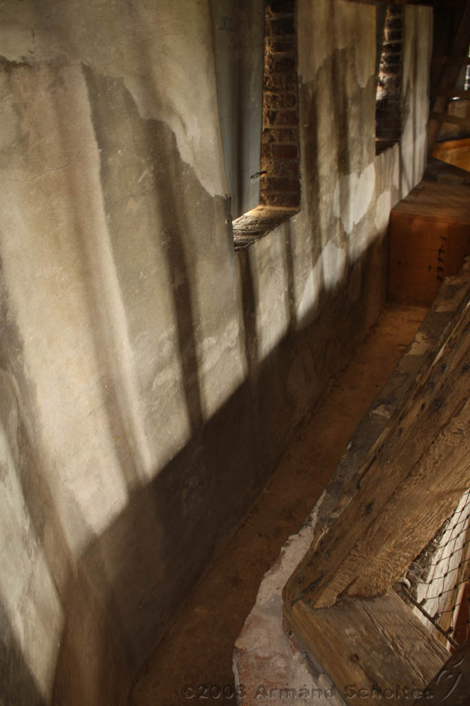 museum_muiderslot_042.jpg