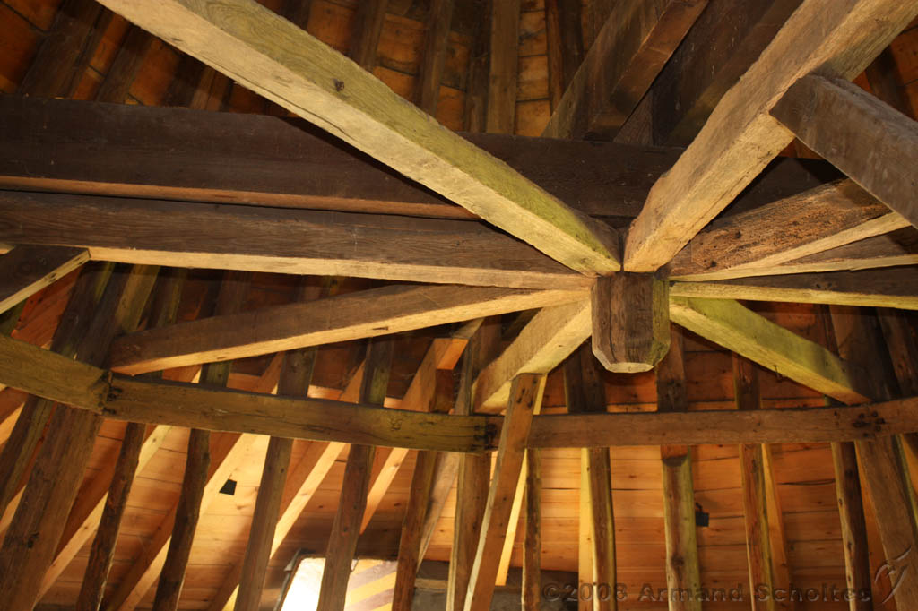 museum_muiderslot_043.jpg