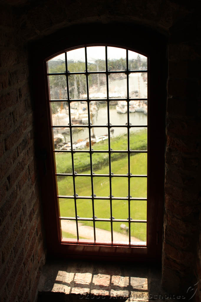 museum_muiderslot_044.jpg