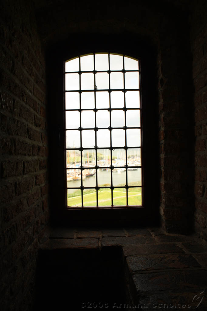 museum_muiderslot_045.jpg