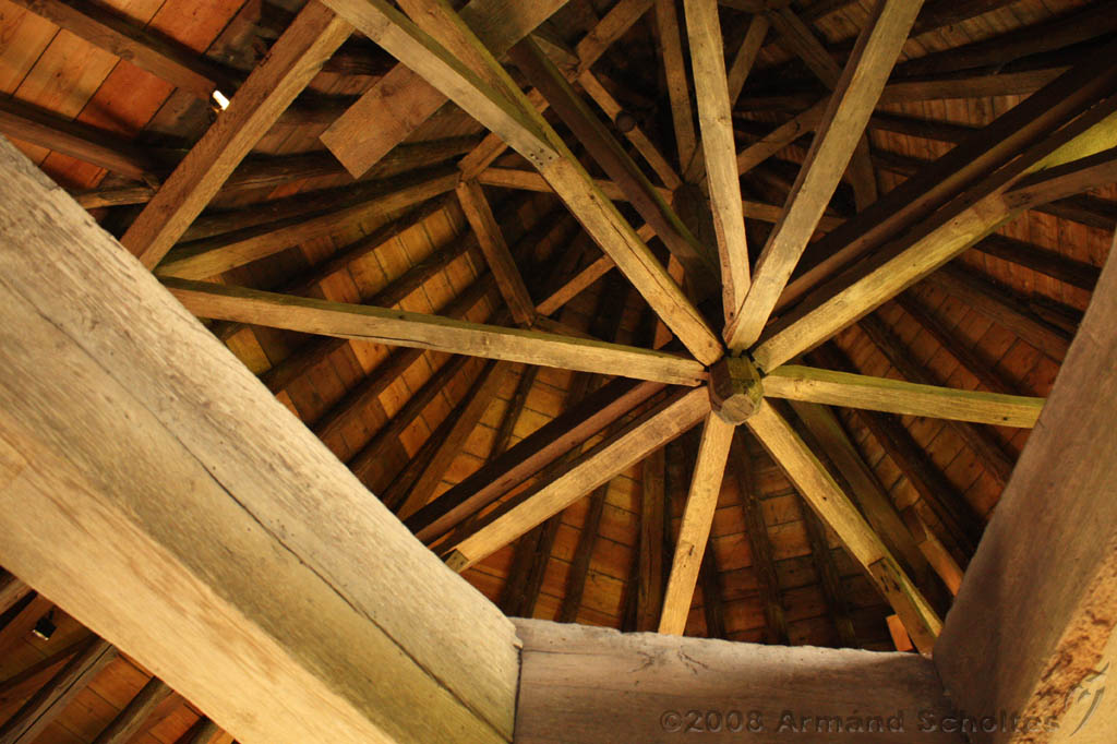 museum_muiderslot_046.jpg