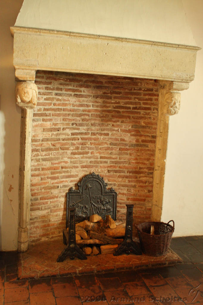 museum_muiderslot_048.jpg