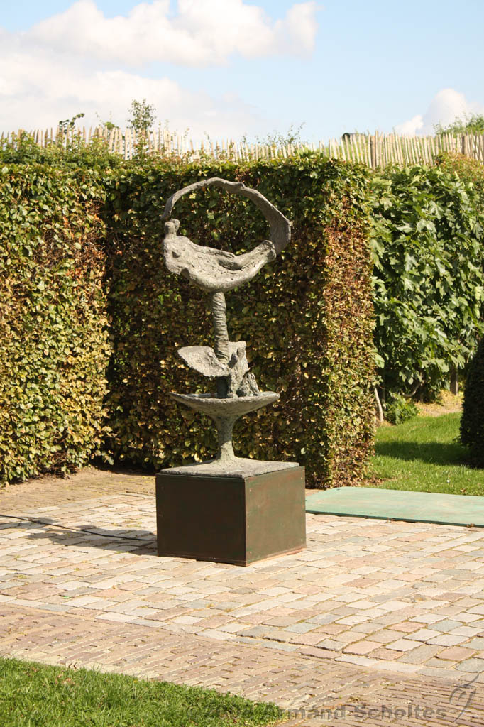 museum_muiderslot_049.jpg