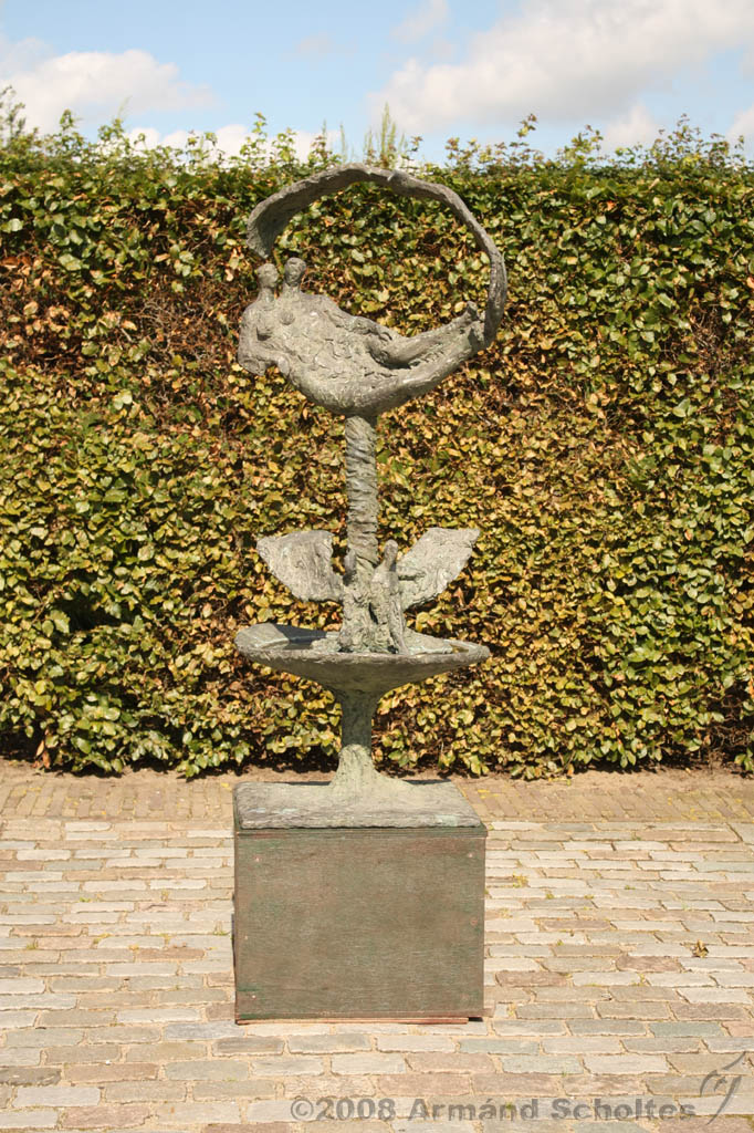 museum_muiderslot_050.jpg