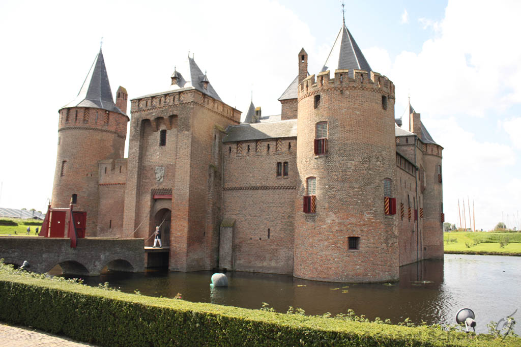 museum_muiderslot_051.jpg