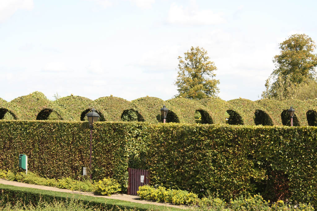 museum_muiderslot_073.jpg