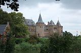 museum_muiderslot_000