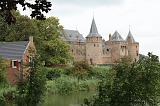 museum_muiderslot_001