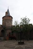 museum_muiderslot_002