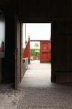 museum_muiderslot_003