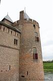 museum_muiderslot_017