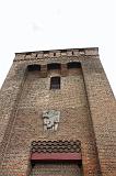 museum_muiderslot_018