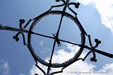 museum_muiderslot_019