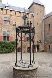 museum_muiderslot_020