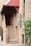 museum_muiderslot_021