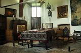 museum_muiderslot_022