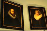 museum_muiderslot_024