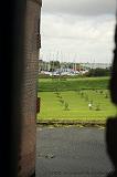 museum_muiderslot_025