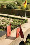 museum_muiderslot_028