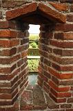 museum_muiderslot_029