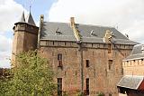museum_muiderslot_031
