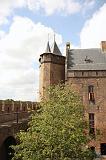 museum_muiderslot_032