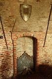 museum_muiderslot_033