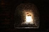 museum_muiderslot_036
